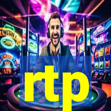 rtp-pg soft games